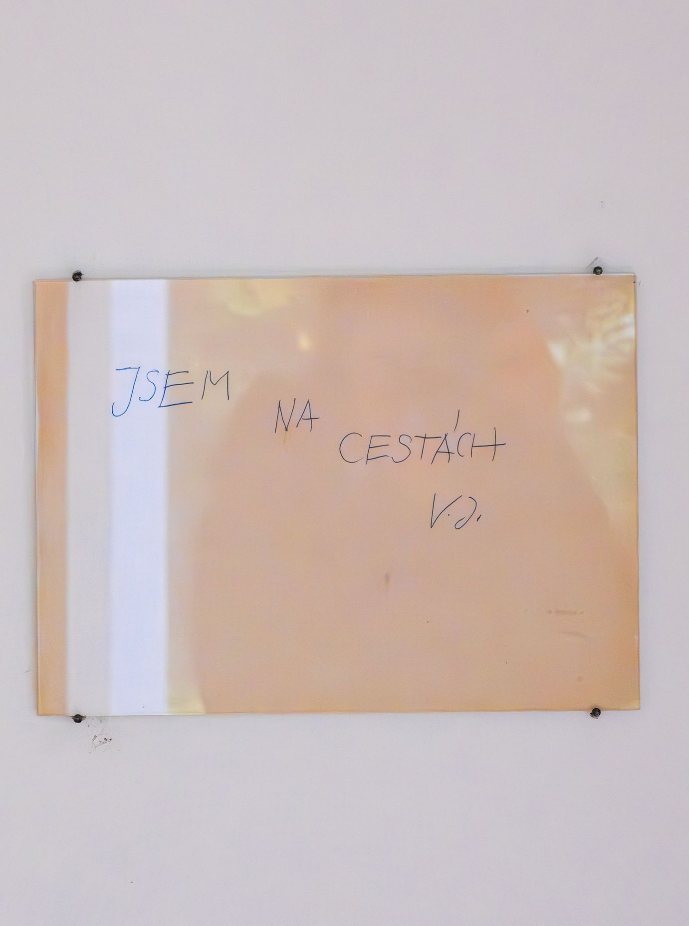 Ateliér Janouškových