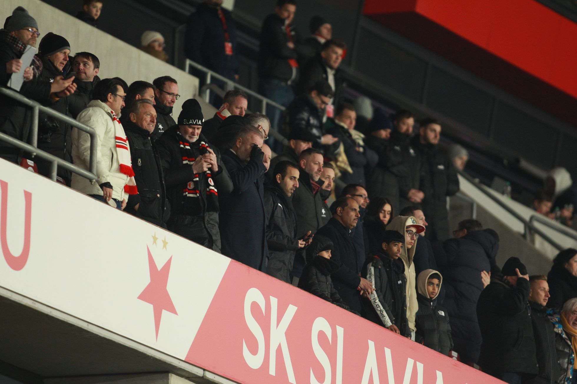 Slavia - Plzeň, Fortuna:Liga