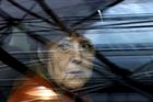 Konec "merkelismu" je na obzoru, bojuje se o konzervativní voliče, říká německý analytik