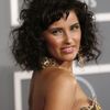 49. ročník Grammy: Nelly Furtado