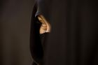 Saúdové jsou neústupní: znásilněnou ženu čeká trest