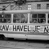 Havel DOX