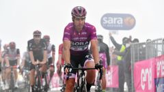 cyklistila, Giro d'Italia 2021, Peter Sagan