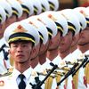 Čína, vojenská přehlídka, Peking. 80. let, 2. světová válka, Putin, Xi, Kim