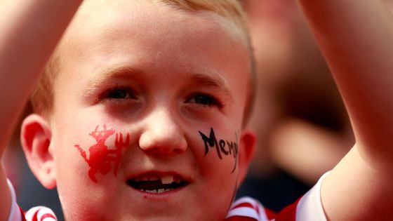 Fanoušci jásejte, slavná Premier League konečně začala