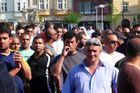 Amnesty International kritizuje ČR za diskriminaci Romů