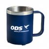 Jak se propagují strany - ODS