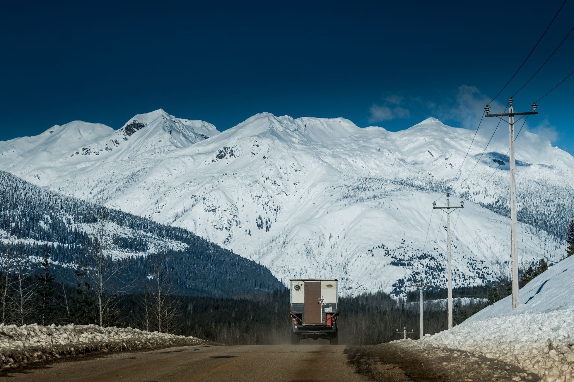 Fotografie extrémních sportů: Jára Sijka