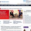 Pražský summit Obama-Medveděv ve světových médiích