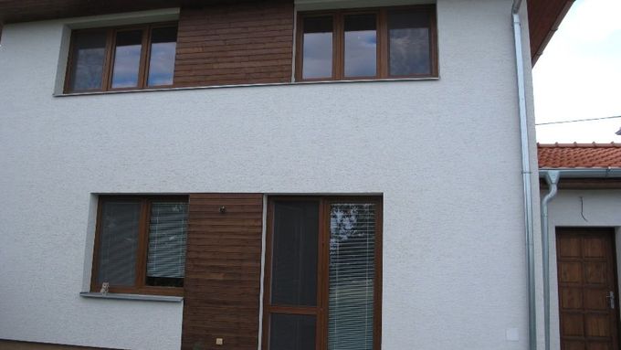 zprostředkovatelské služby Liverpool