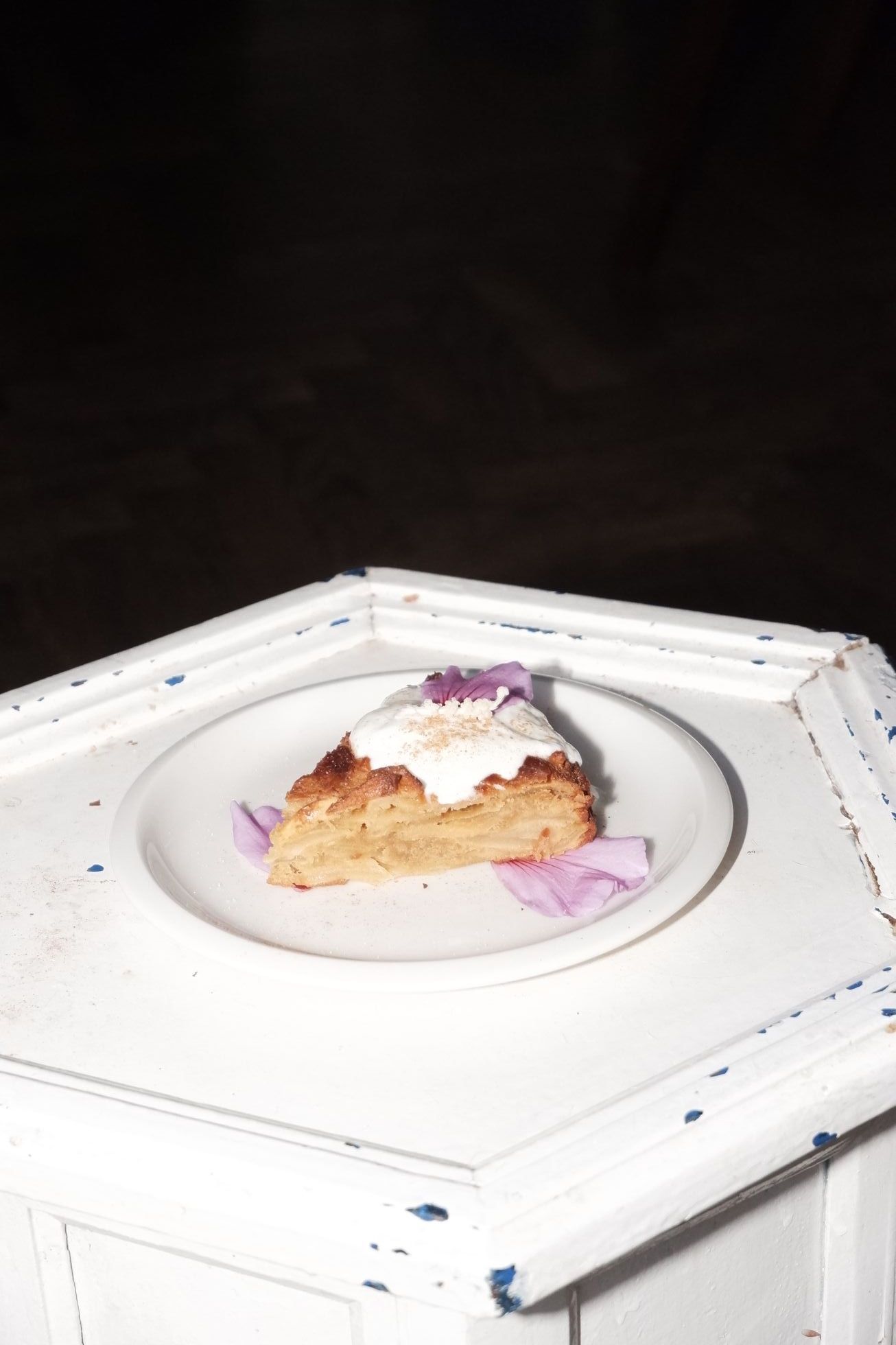 hodanová, rotbauerová, holistický přístup