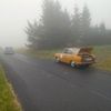 Sachsen Classic 2022