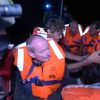 Freedom Flotilla, Palestina, Gaza, Greta Thunberg