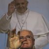 Prvních čtrnáct dní s papežem Františkem