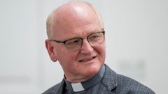 Jaroslav Brož