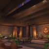 Stargate Worlds