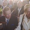 Václav Havel se stal čestným občanem Prahy 6