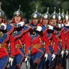 Mongolsko