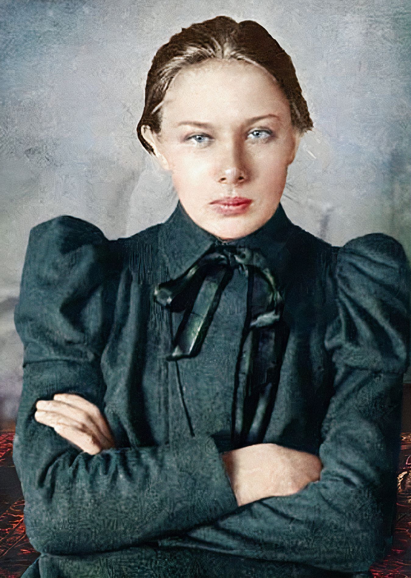 Vladimir Iljič Lenin, Lenin, SSSR, komunismus, Zahraničí