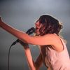 PJ Harvey, Praha, 2023