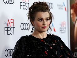 Helena Bonham Carter