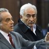 strauss-kahn7
