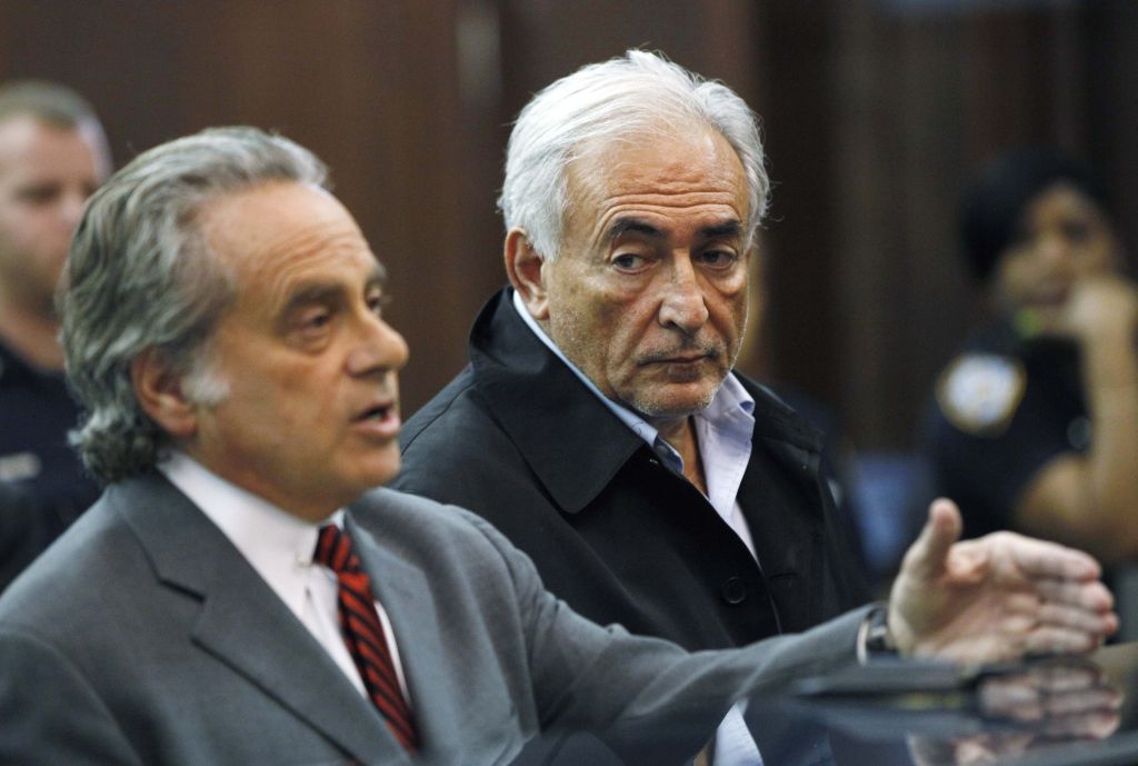 strauss-kahn7