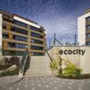 Ecocity Malešice