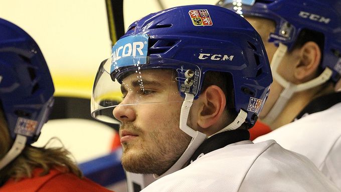 Martin Kaut