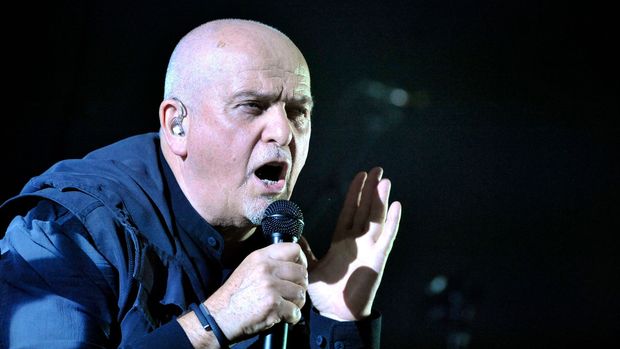 Když úřaduje ego, peníze či odlišné názory. Slavné rozkoly známých kapel