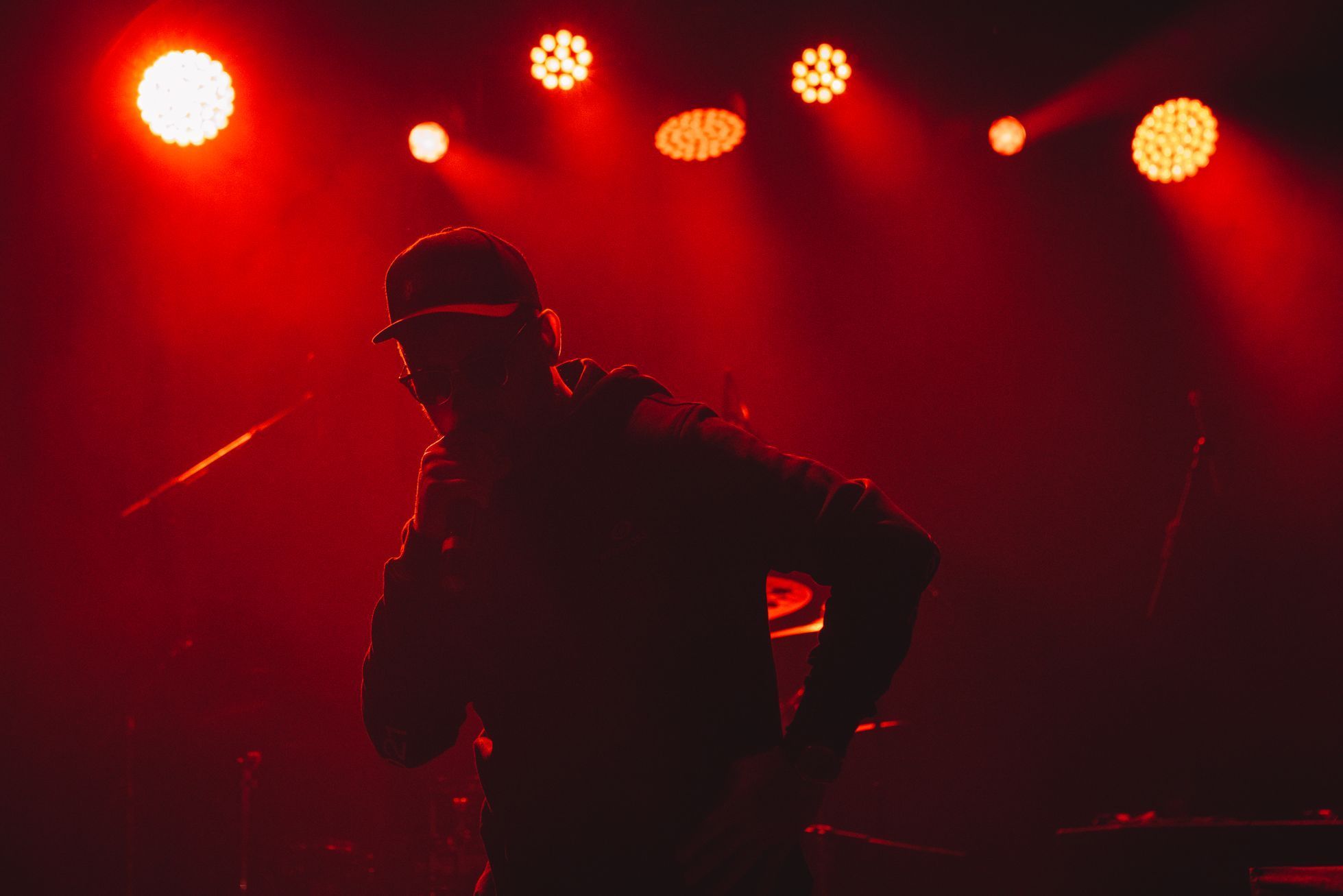 Bigg Boss Last Blast