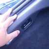 Porsche Panamera Sport Turismo