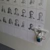 Experimenty s androidem