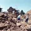 Povodně 1997, záplavy, katastrofa, výročí, Olomoucký arcibiskup Jan Graubner