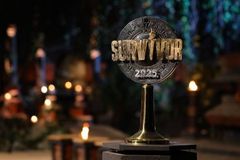 Je rozhodnuto! Survivor Česko & Slovensko 2025 má v kapse 2,5 milionu i nové auto