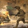 Call of Duty 4: Modern Warfare