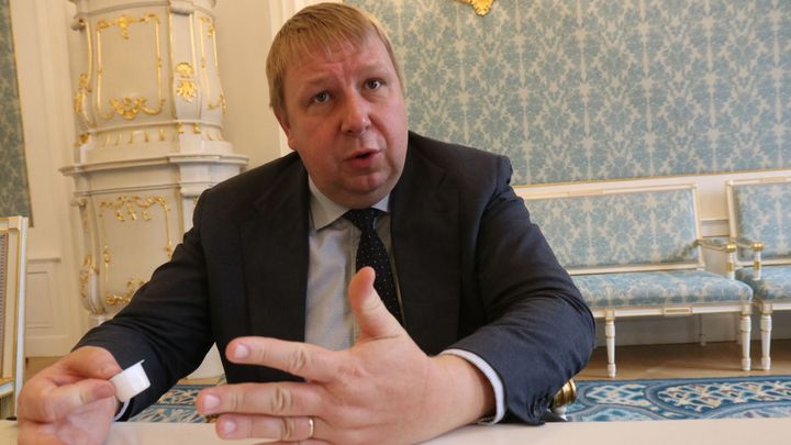 Babišův muž cupuje Jurečkův superprojekt. "Lidé můžou přijít o tisíce korun měsíčně"