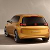 Volkswagen ID. Every1