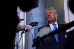 Trump mění strategii k Ukrajině a Rusku. Překvapivým výběrem zaskočil i Pentagon