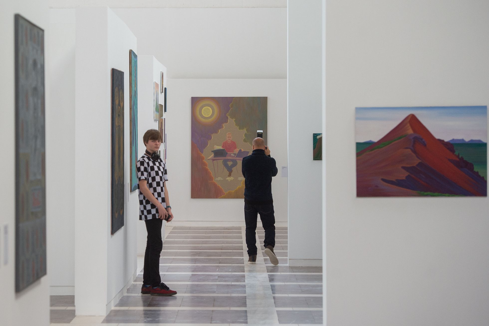 Tomáš Císařovský