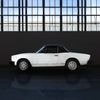 Pininfarina Spidereuropa