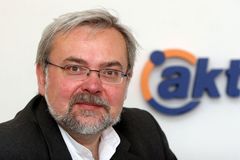 Expert ČSSD on-line o úskalích vládní reformy