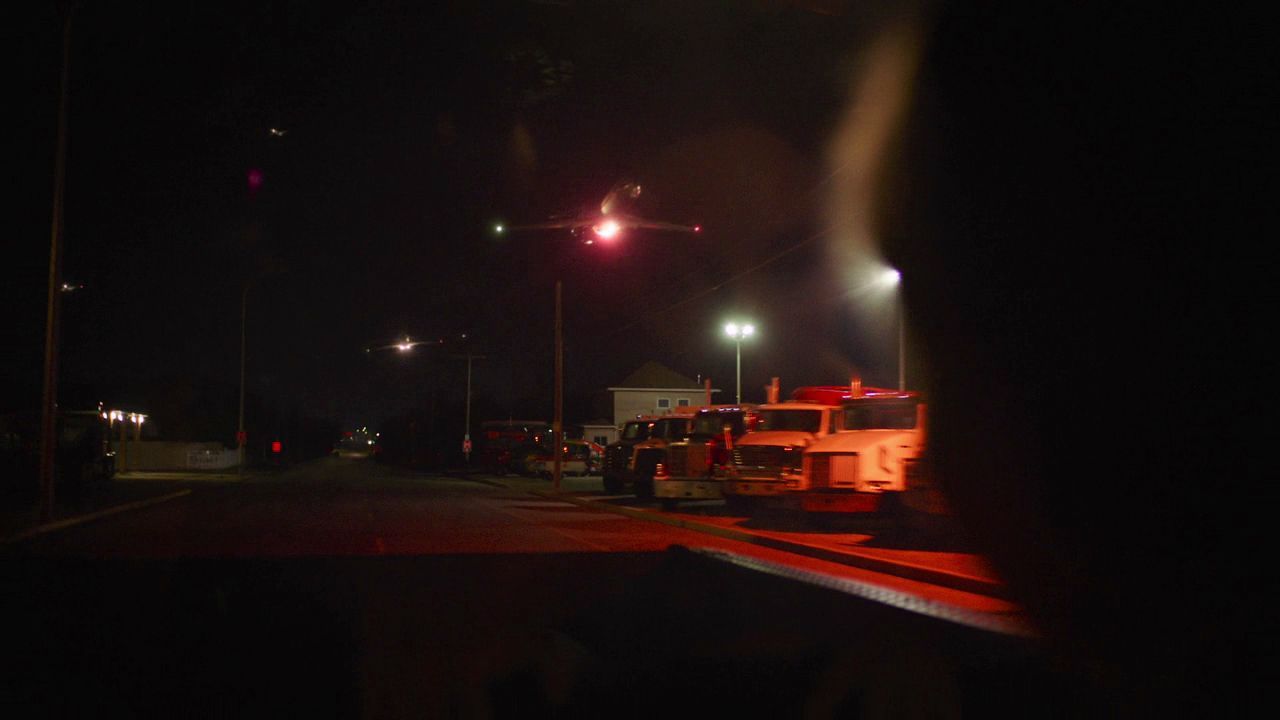 The Last of Us, HBO, 2023