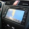 Honda Civic 2011