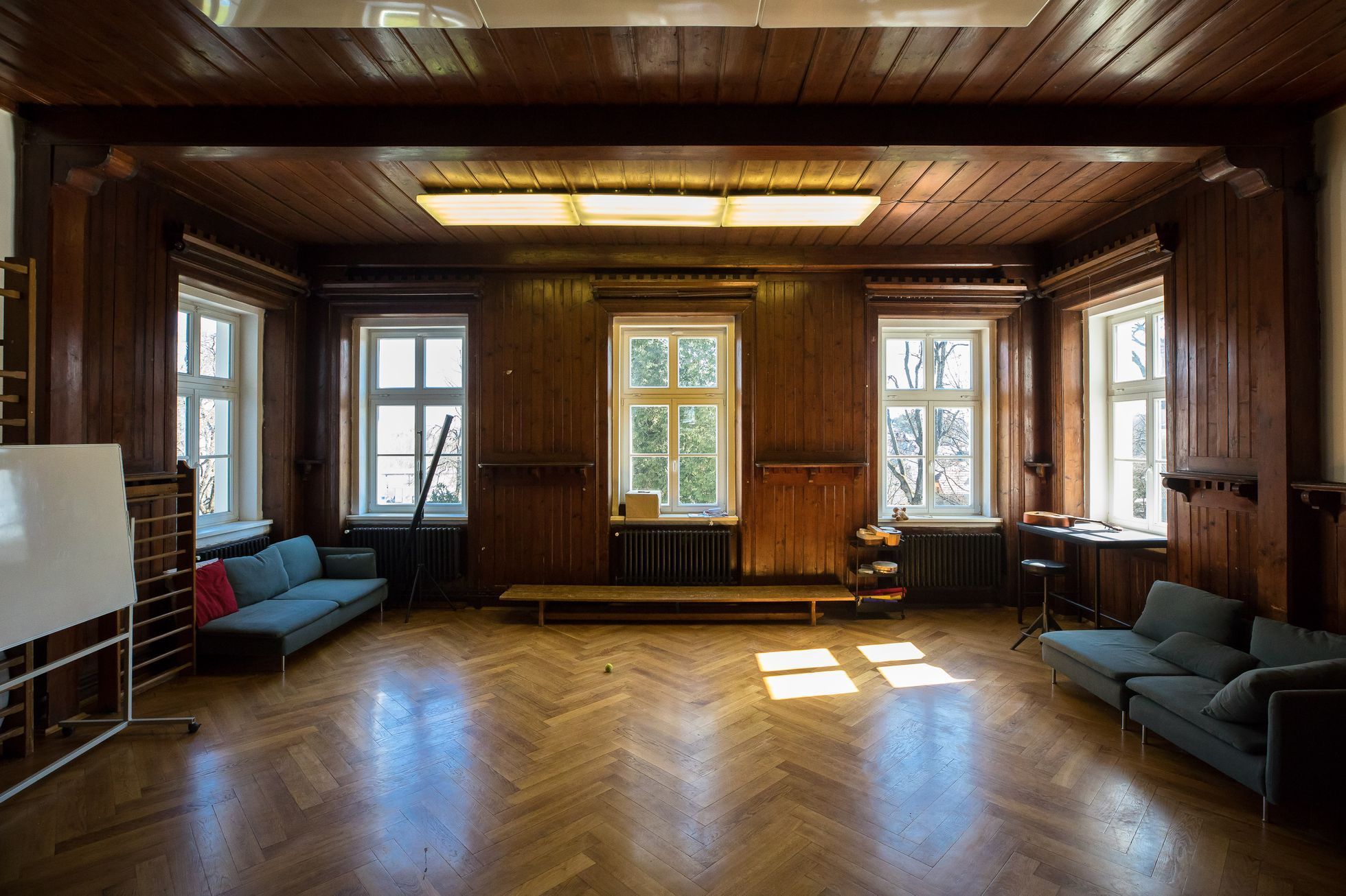 Soukromá základní škola Be Open - vzdělávání, žák, student