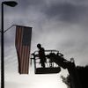Fotogalerie: Obama v Izraeli