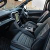Volkswagen Amarok nová generace pick-up