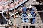 Bursík: Zateplování domů dá práci pěti tisícům lidí