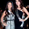 Miss Universe 2011