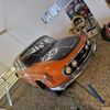 Tatra muzeum Kopřivnice 2022